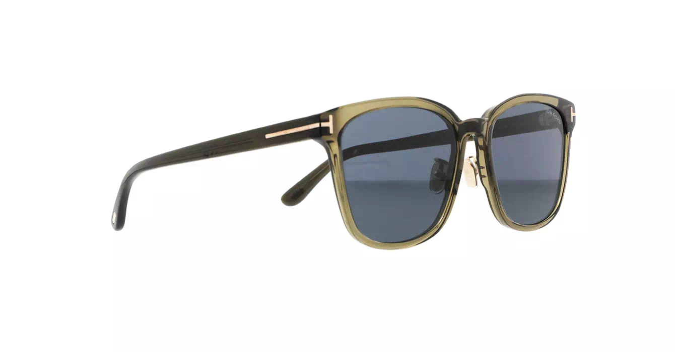 Tom Ford FT1130-K 98A s56