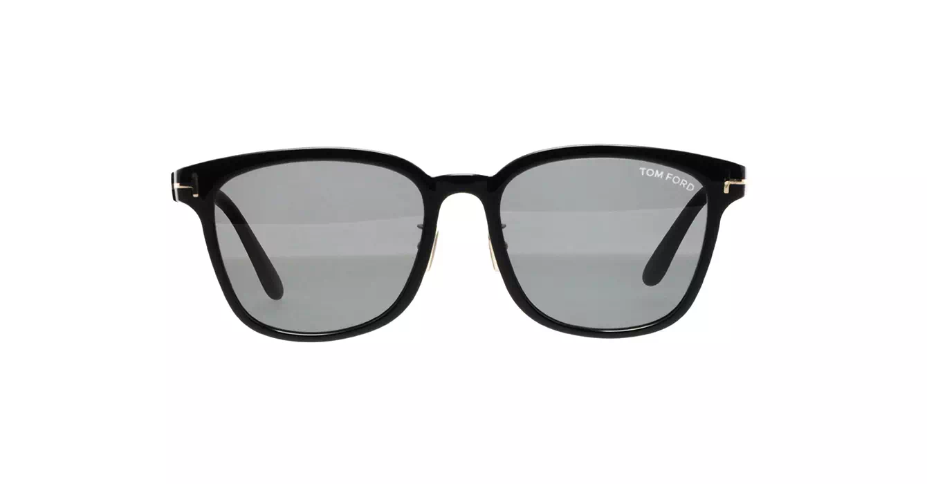Tom Ford FT1131-K 01A s54