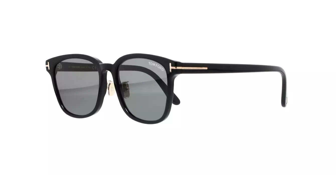 Tom Ford FT1131-K 01A s54
