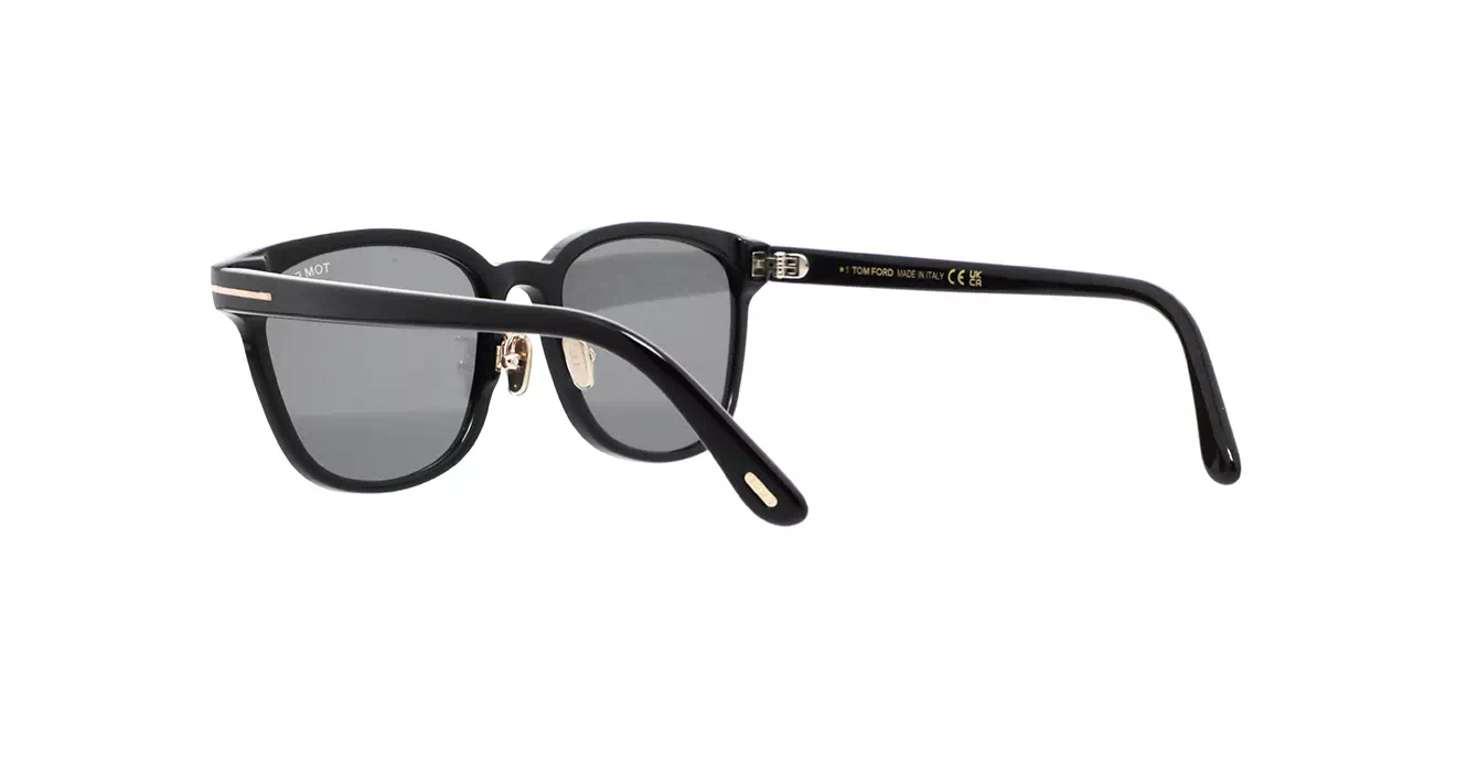 Tom Ford FT1131-K 01A s54