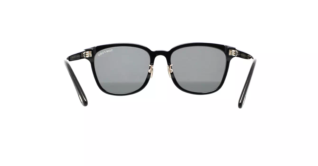 Tom Ford FT1131-K 01A s54