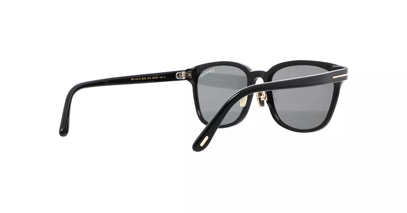 Tom Ford FT1131-K 01A s54