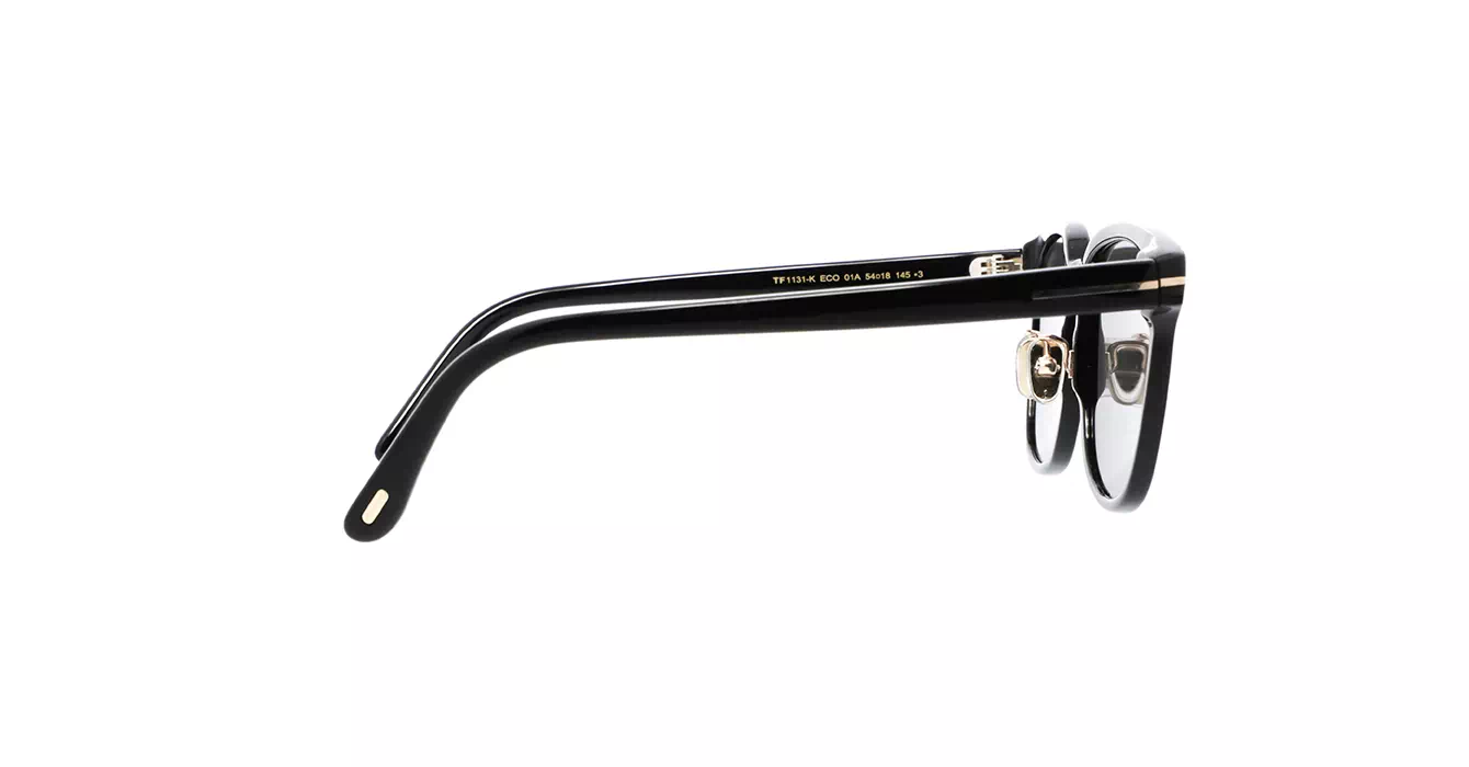 Tom Ford FT1131-K 01A s54