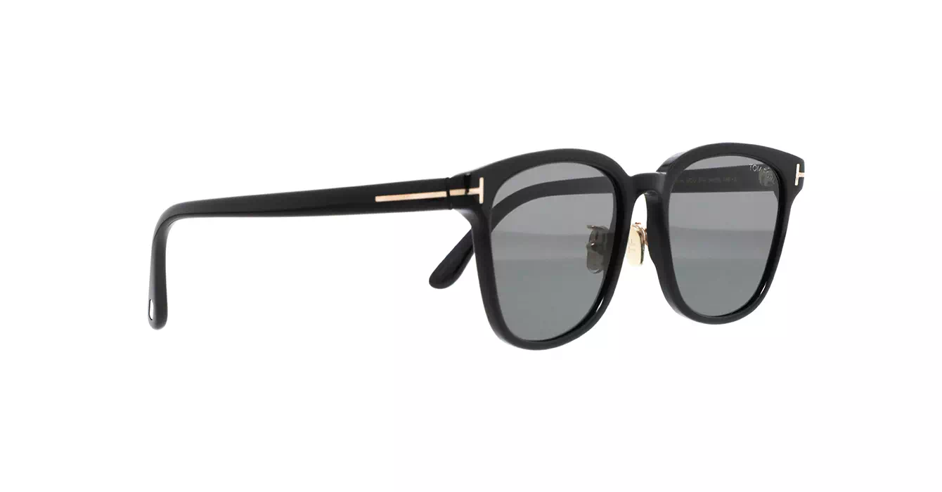 Tom Ford FT1131-K 01A s54
