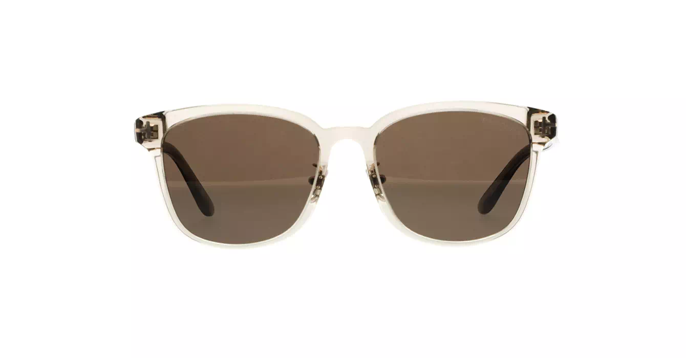 Tom Ford FT1131-K 45E s54