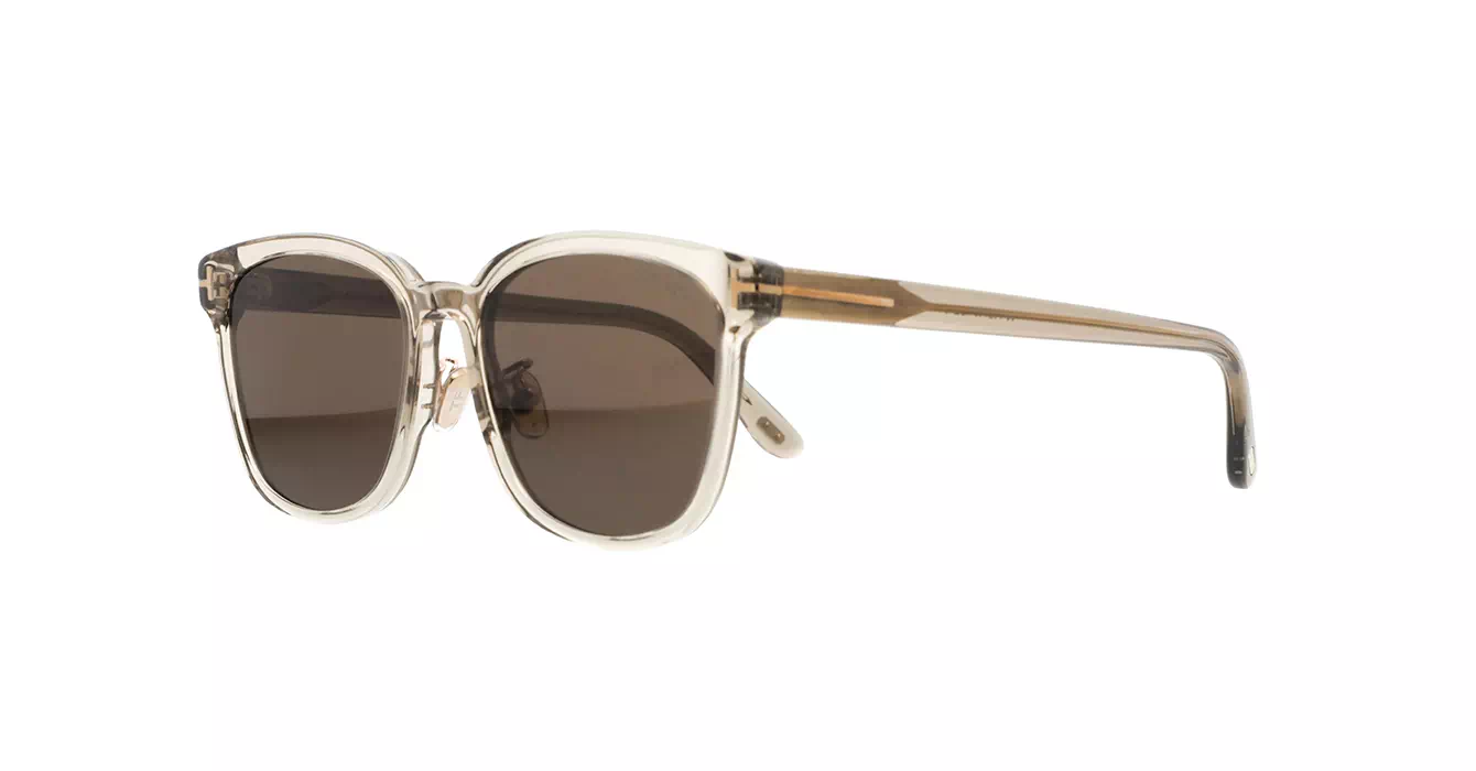 Tom Ford FT1131-K 45E s54
