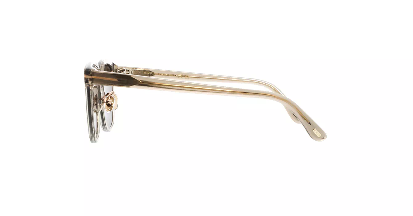 Tom Ford FT1131-K 45E s54
