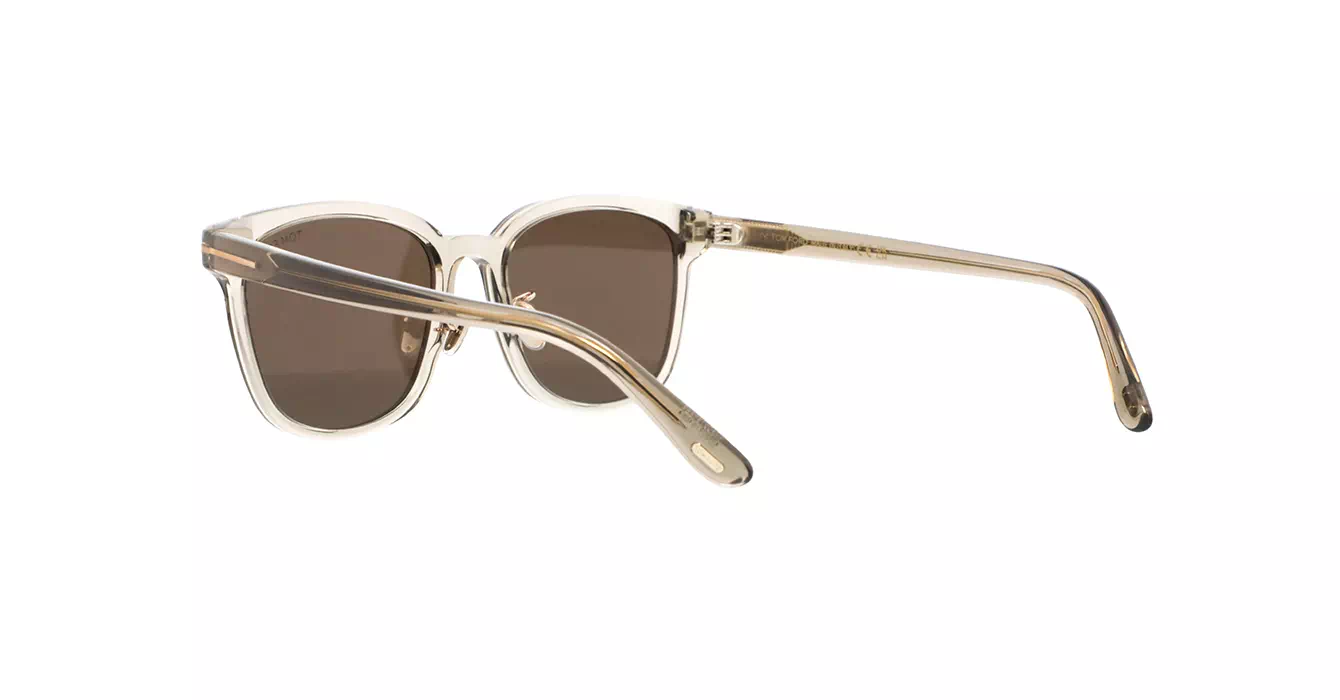 Tom Ford FT1131-K 45E s54