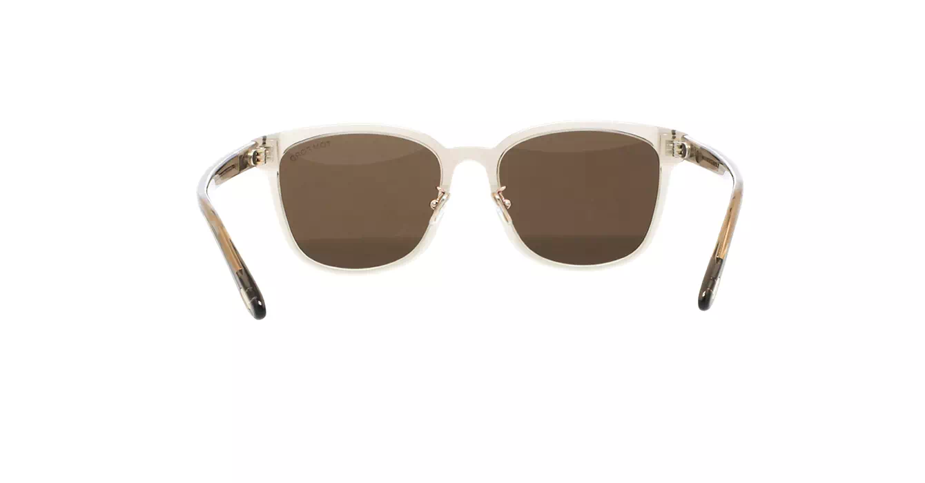 Tom Ford FT1131-K 45E s54