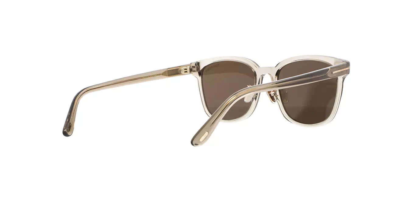 Tom Ford FT1131-K 45E s54
