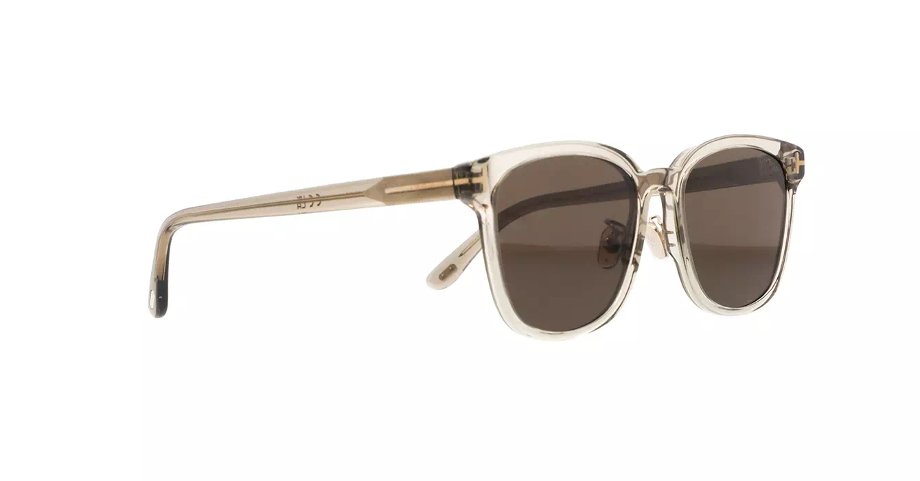 Tom Ford FT1131-K 45E s54