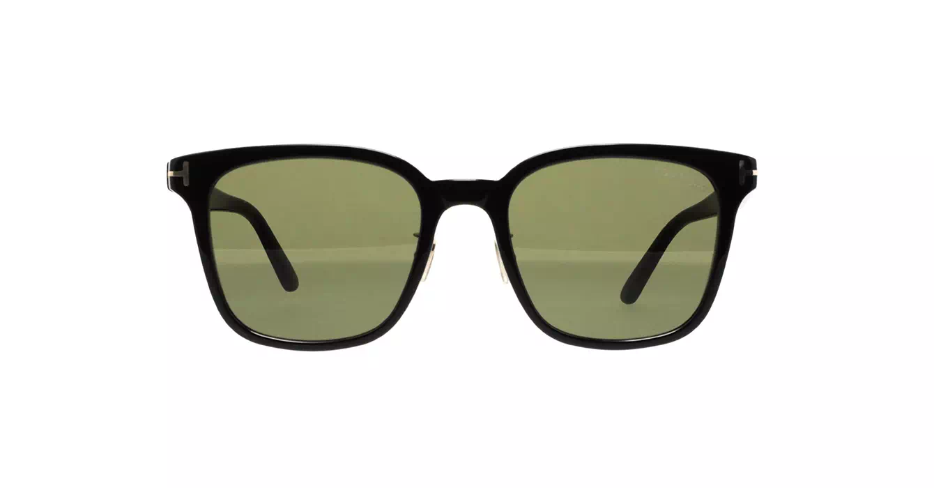 Tom Ford FT1135-K 01N s54