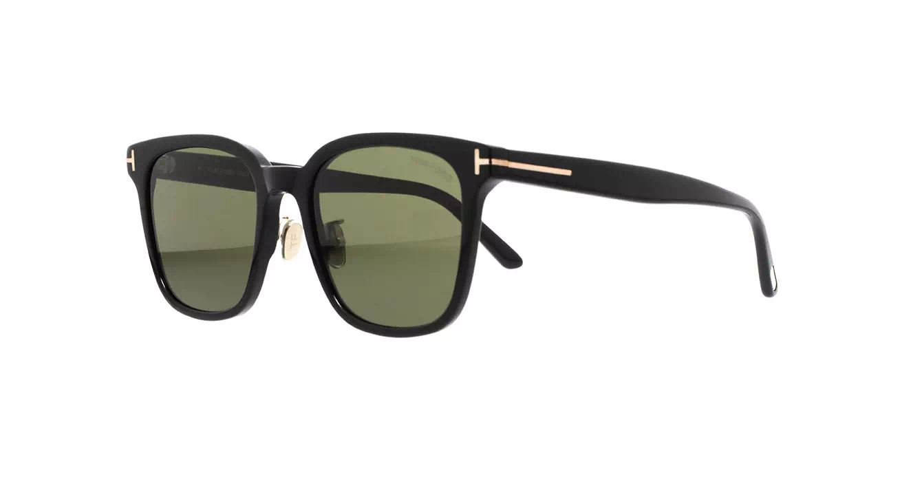 Tom Ford FT1135-K 01N s54