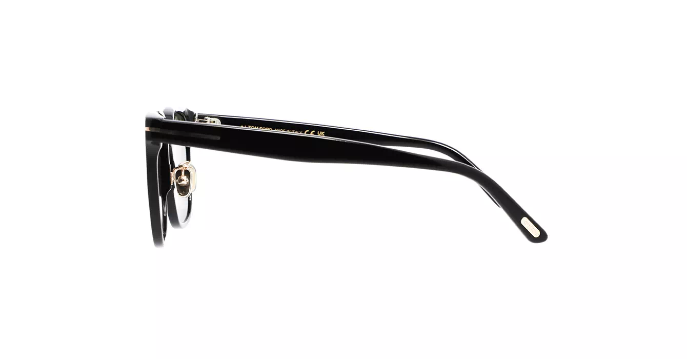 Tom Ford FT1135-K 01N s54