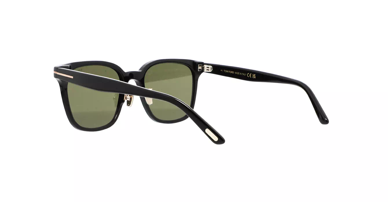 Tom Ford FT1135-K 01N s54