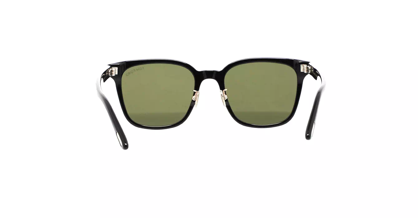 Tom Ford FT1135-K 01N s54