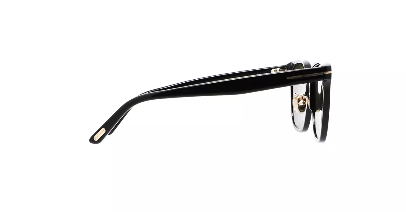 Tom Ford FT1135-K 01N s54