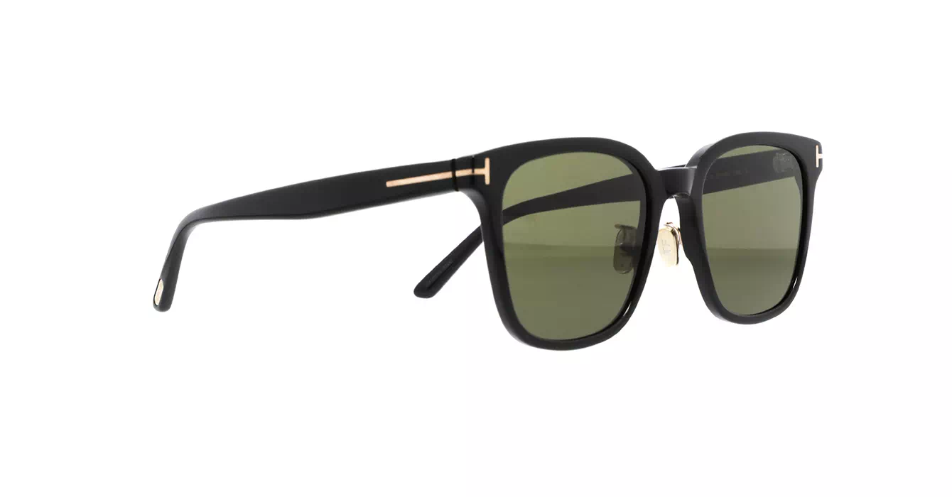 Tom Ford FT1135-K 01N s54