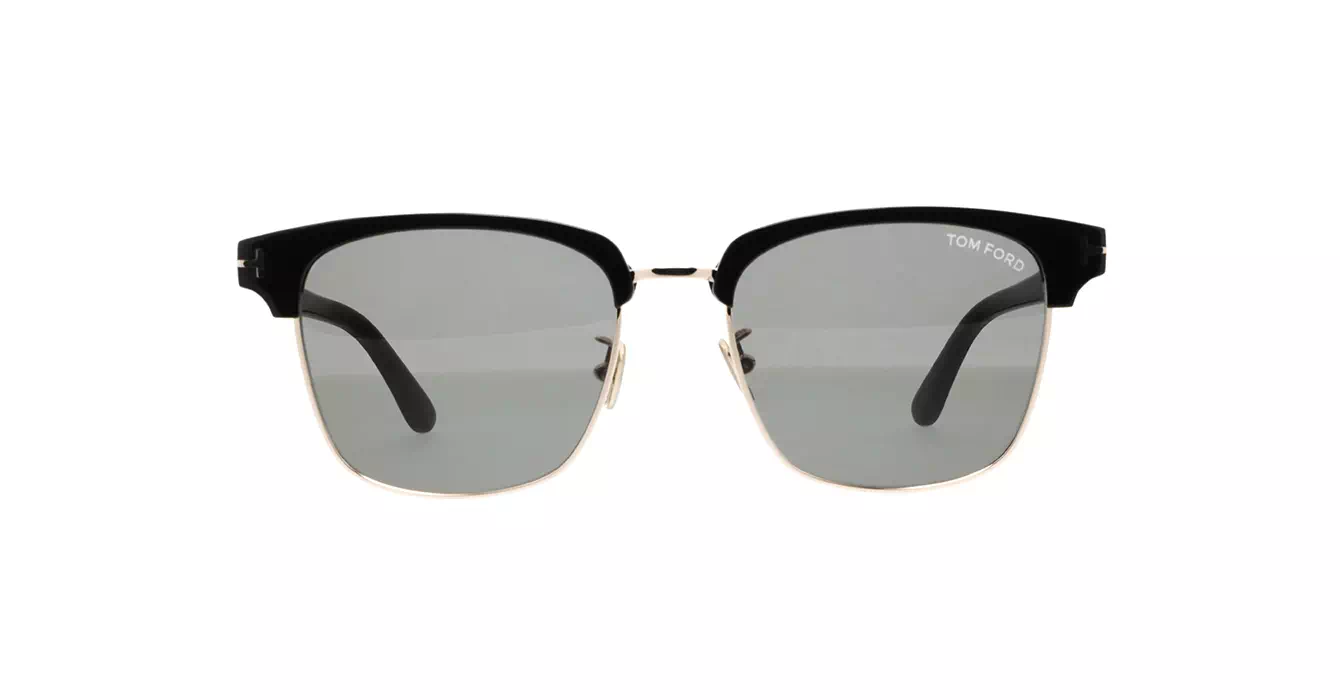 Tom Ford FT1139-K 01A s56