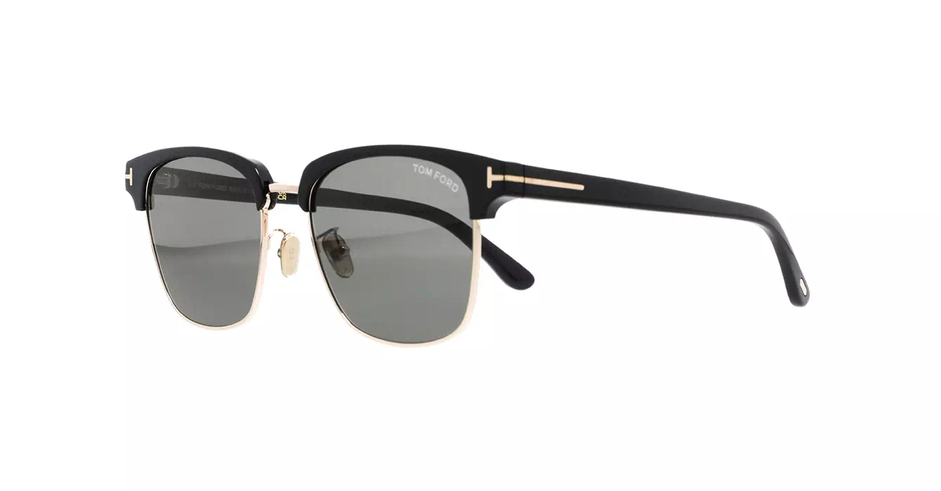 Tom Ford FT1139-K 01A s56