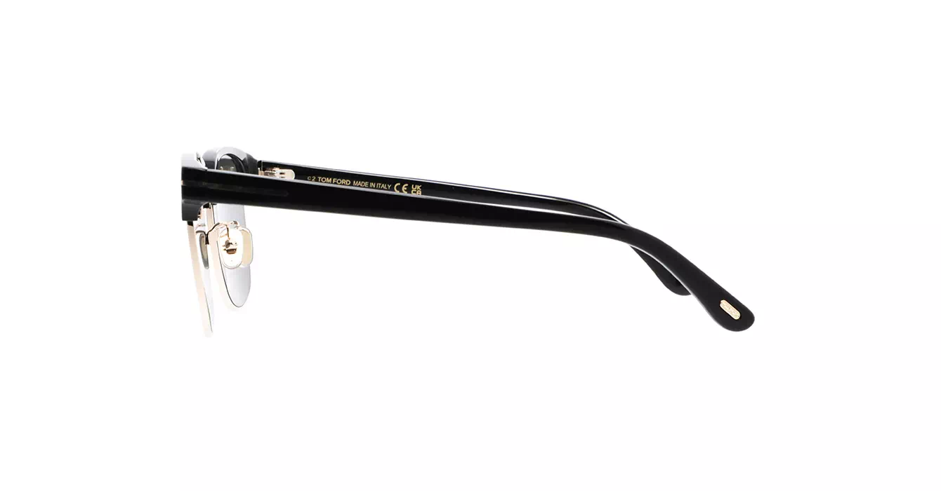 Tom Ford FT1139-K 01A s56