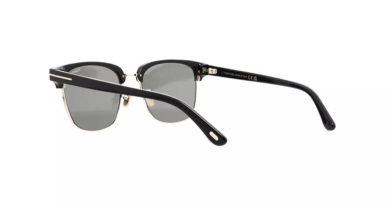 Tom Ford FT1139-K 01A s56