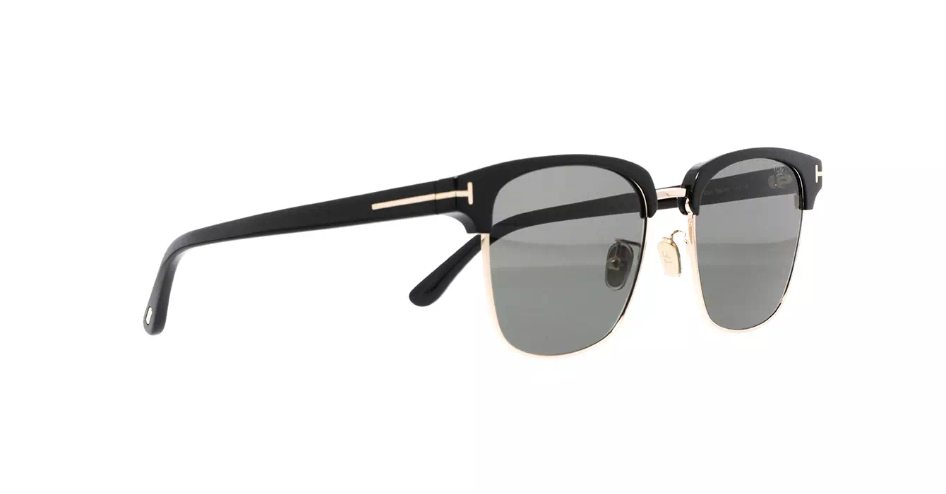 Tom Ford FT1139-K 01A s56