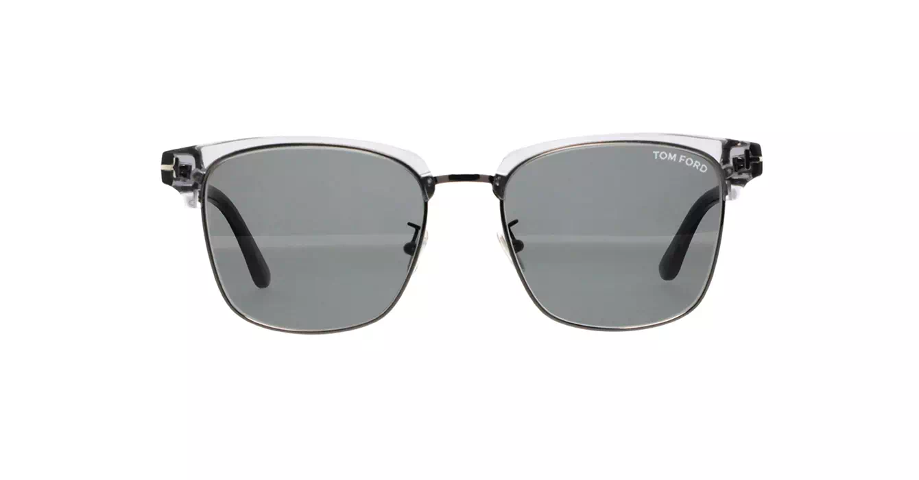 Tom Ford FT1139-K 20A s56