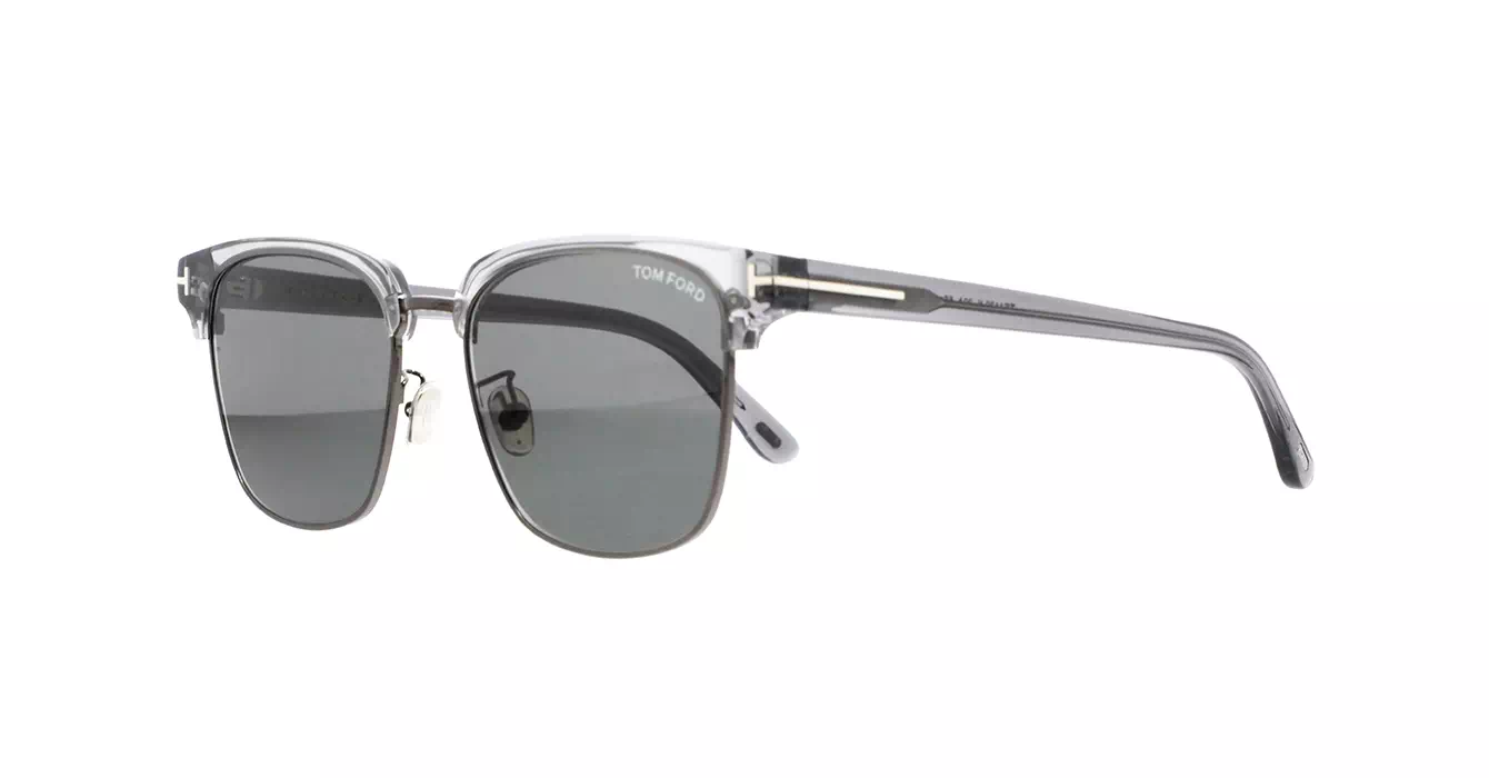 Tom Ford FT1139-K 20A s56