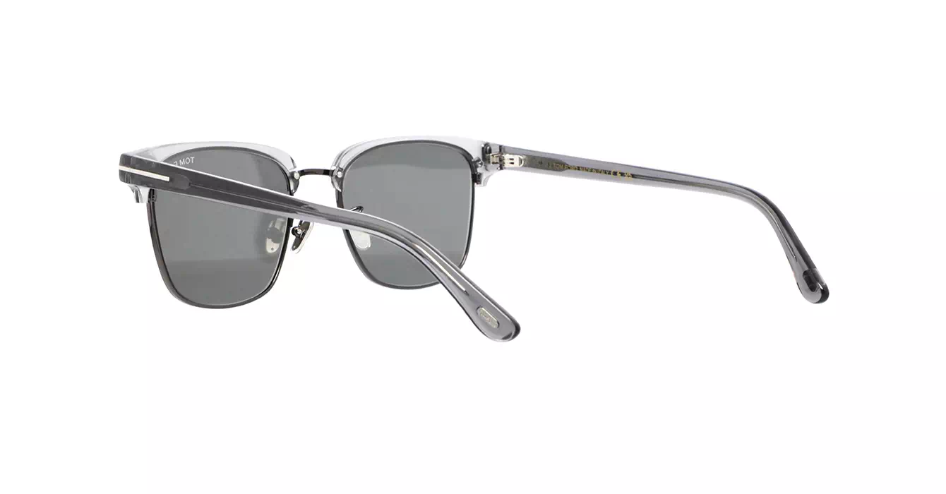 Tom Ford FT1139-K 20A s56