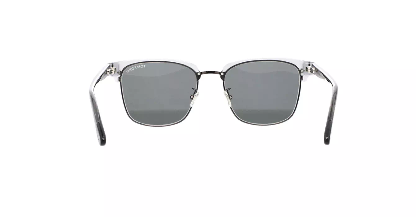 Tom Ford FT1139-K 20A s56