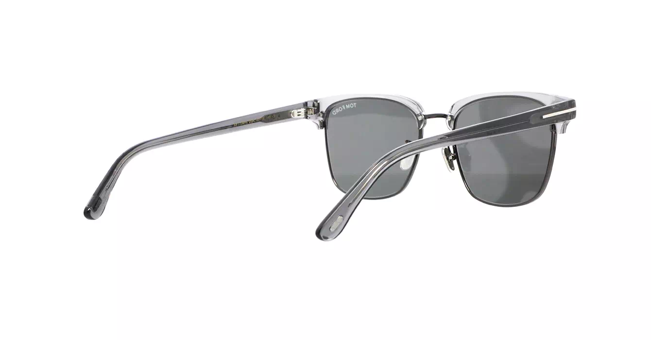 Tom Ford FT1139-K 20A s56