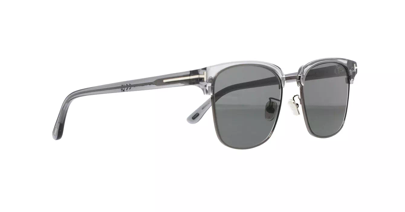 Tom Ford FT1139-K 20A s56