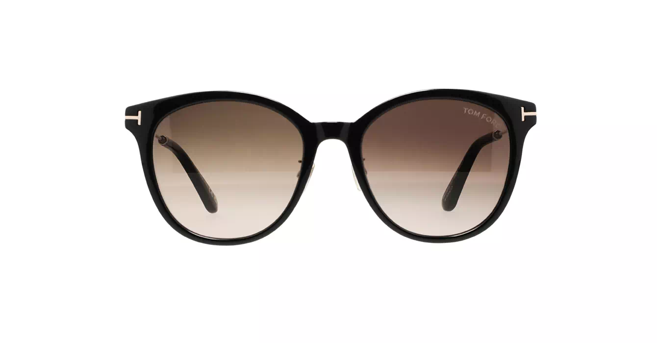 Tom Ford FT1140-K 01F s55