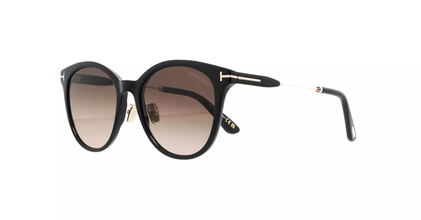 Tom Ford FT1140-K 01F s55