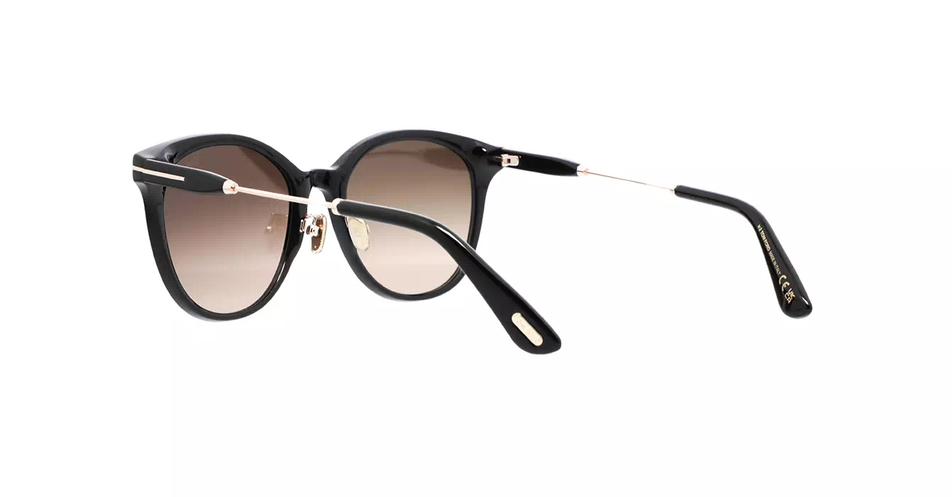 Tom Ford FT1140-K 01F s55
