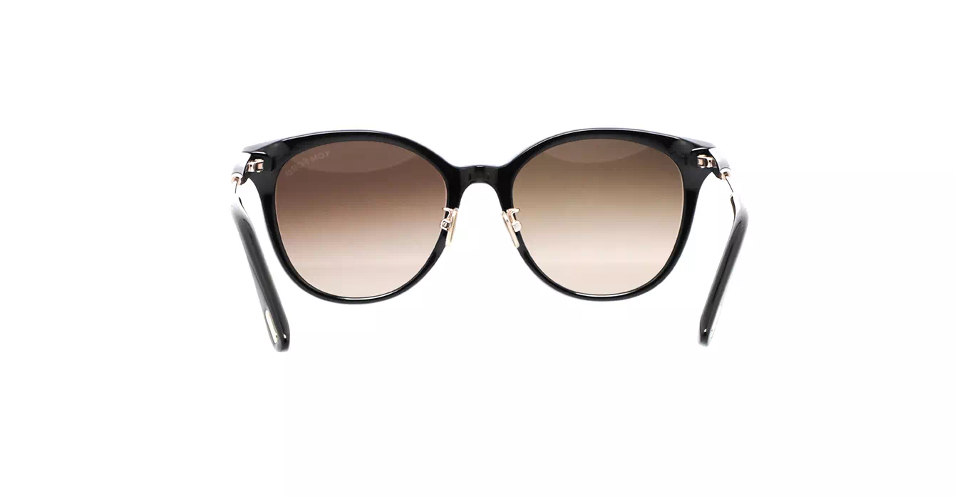 Tom Ford FT1140-K 01F s55