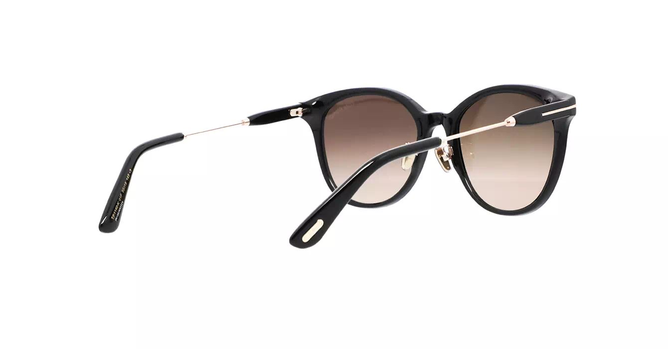 Tom Ford FT1140-K 01F s55
