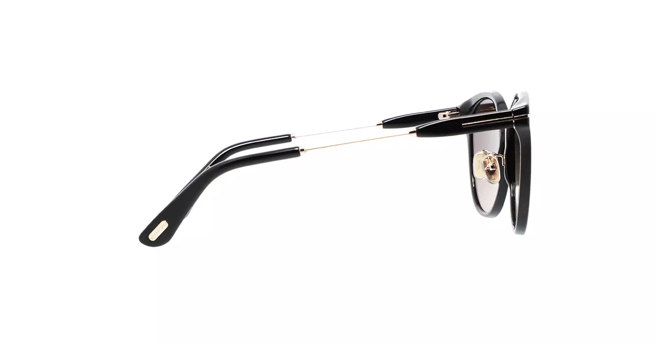 Tom Ford FT1140-K 01F s55