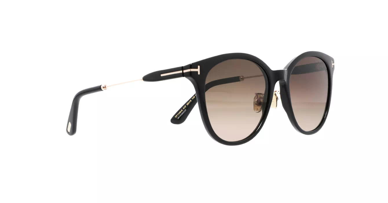 Tom Ford FT1140-K 01F s55