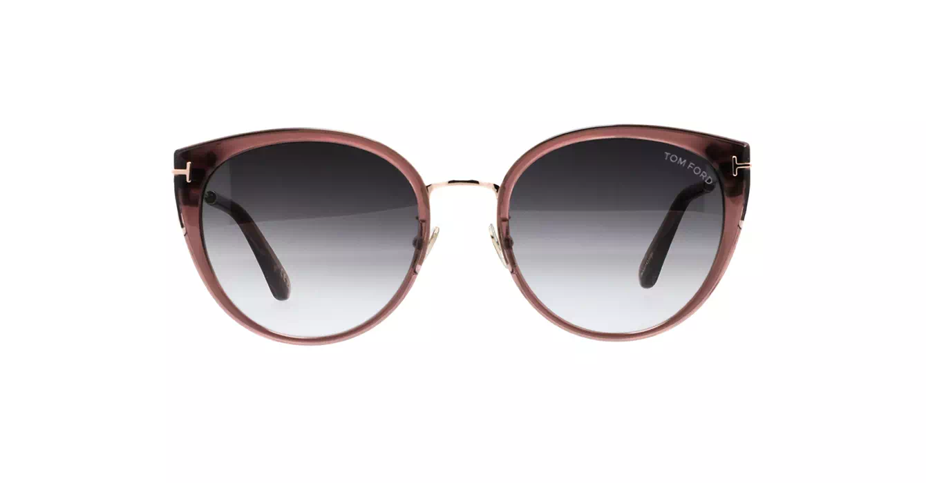 Tom Ford FT1141-K 45B s56