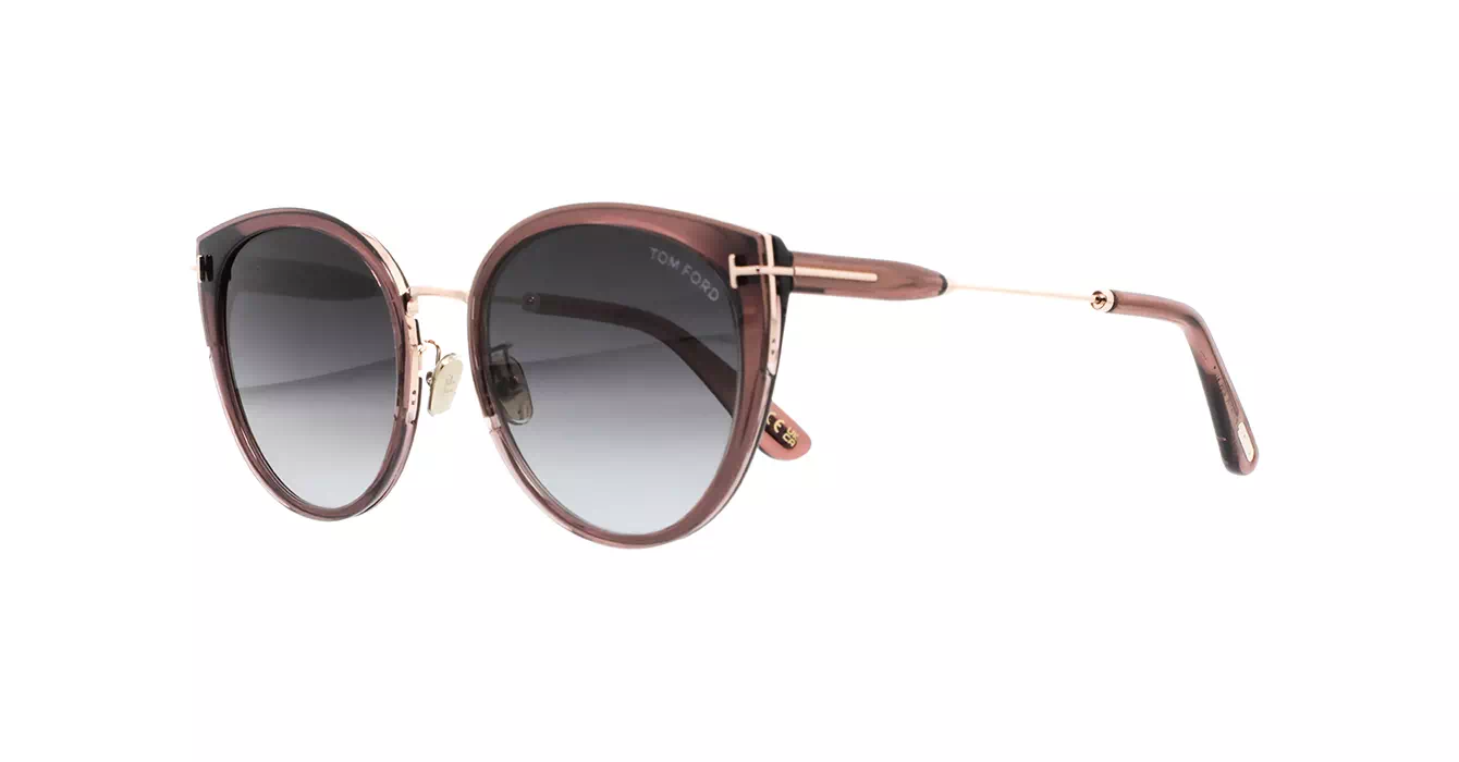 Tom Ford FT1141-K 45B s56