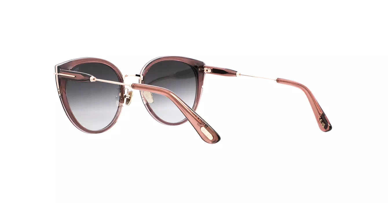 Tom Ford FT1141-K 45B s56