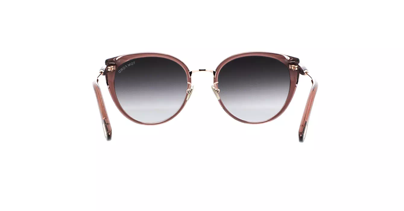Tom Ford FT1141-K 45B s56
