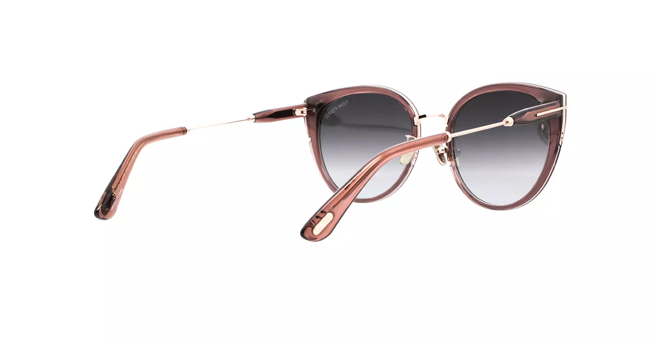 Tom Ford FT1141-K 45B s56
