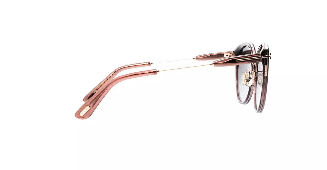Tom Ford FT1141-K 45B s56