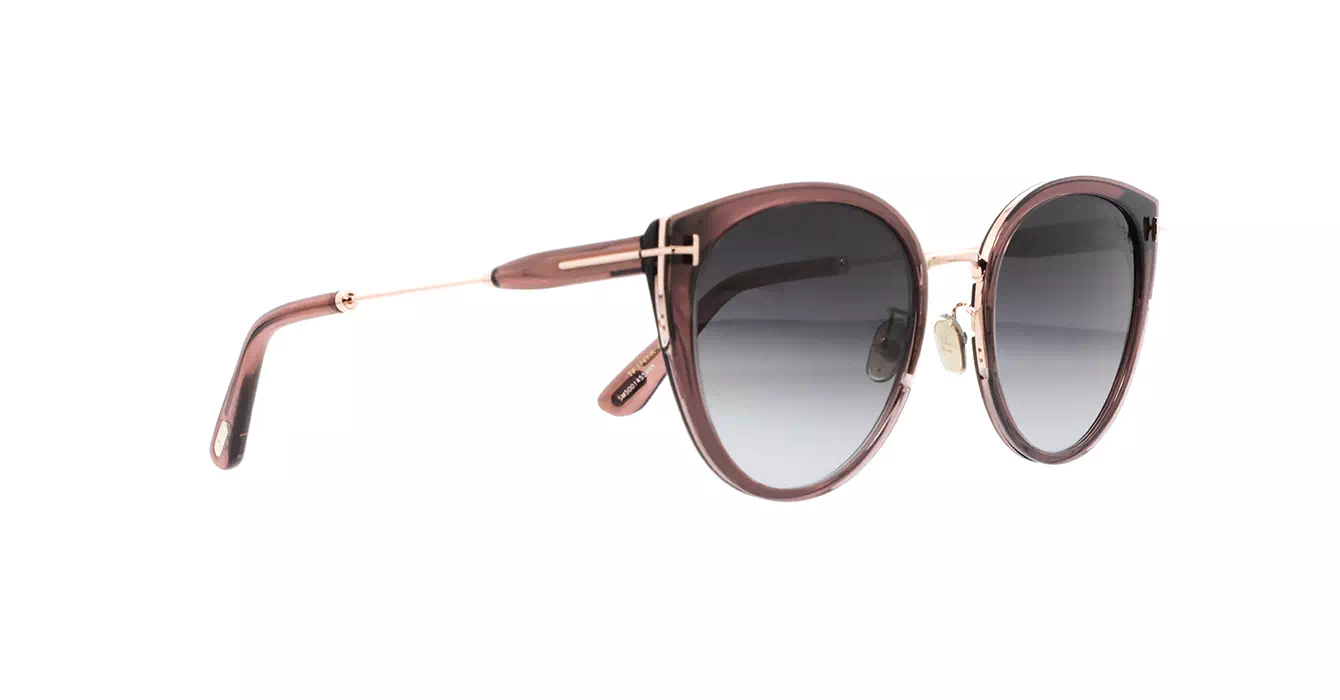 Tom Ford FT1141-K 45B s56
