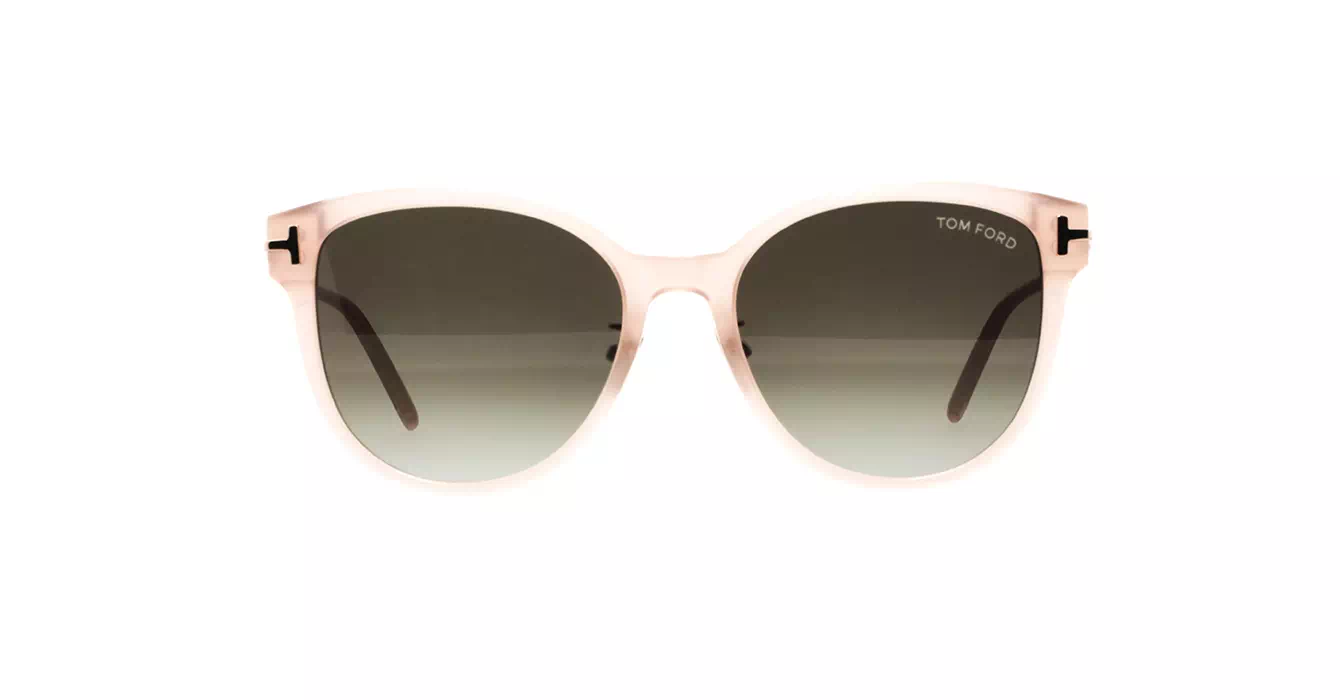 Tom Ford FT1142-K 45F s55