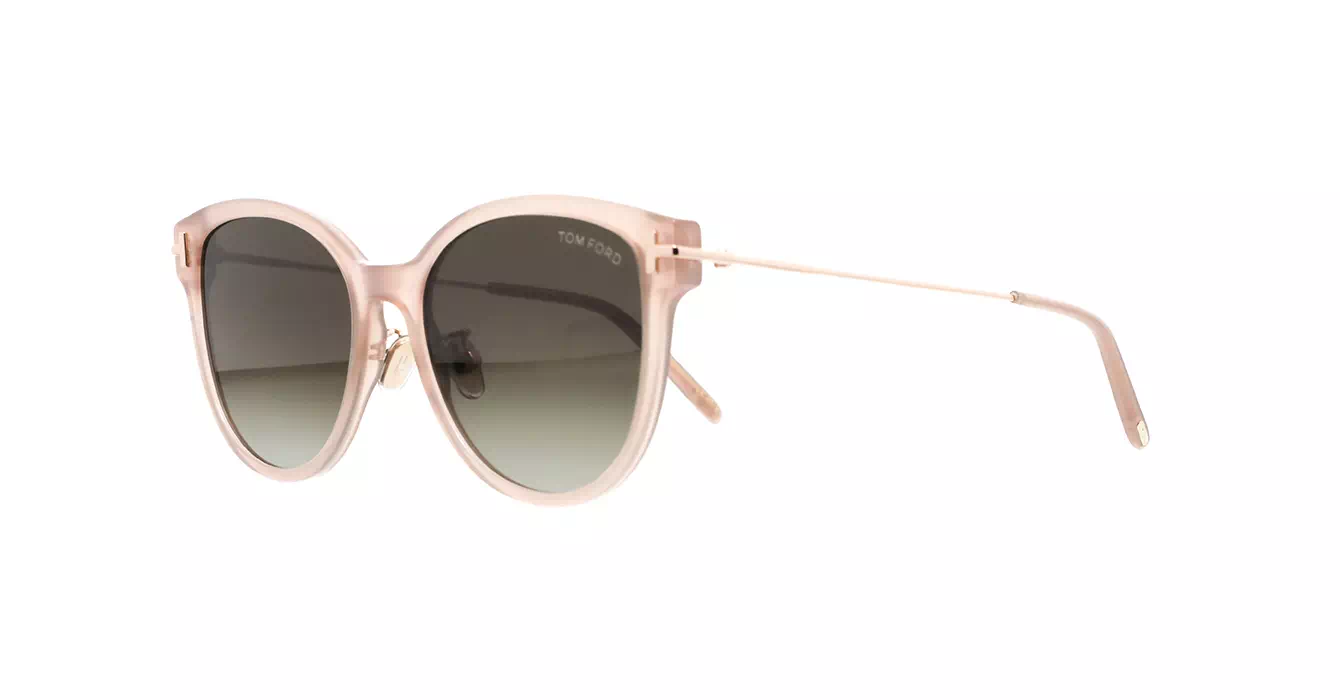 Tom Ford FT1142-K 45F s55