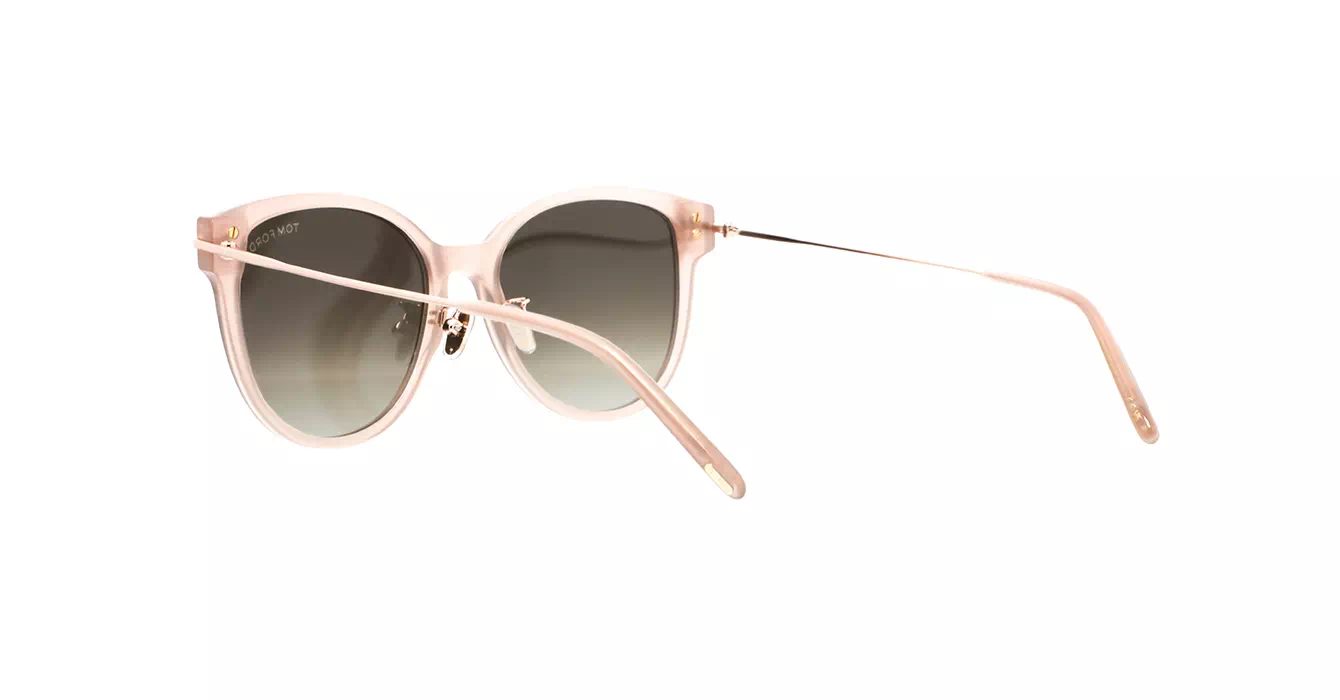 Tom Ford FT1142-K 45F s55